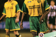 1997_02_01_Barnsley