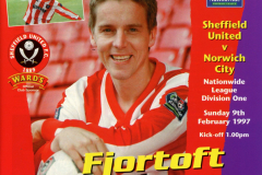 1997_02_09_Sheffield_United