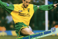 1997_02_15_West_Bromwich_Albion