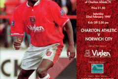 1997_02_22_Charlton_Athletic