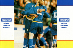 1997_02_25_Southend_United