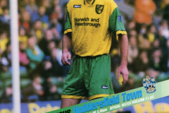 1997_03_01_Huddersfield_Town