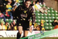 1997_03_08_Port_Vale