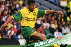 1997_03_22_Bolton_Wanderers