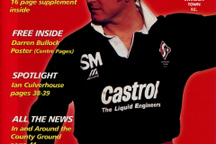 1997_03_29_Swindon_Town