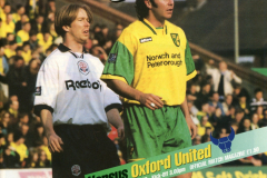1997_03_31_Oxford_United