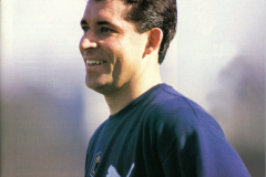 1997_04_05_Wolverhampton_Wanderers