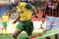 1997_04_12_Stoke_City