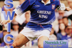 1997_04_18_Ipswich_Town