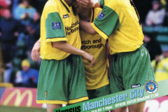 1997_04_25_Manchester_City
