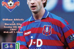 1997_05_04_Oldham_Athletic