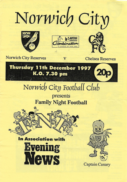 0_Reserves_1997_12_11_Chelsea