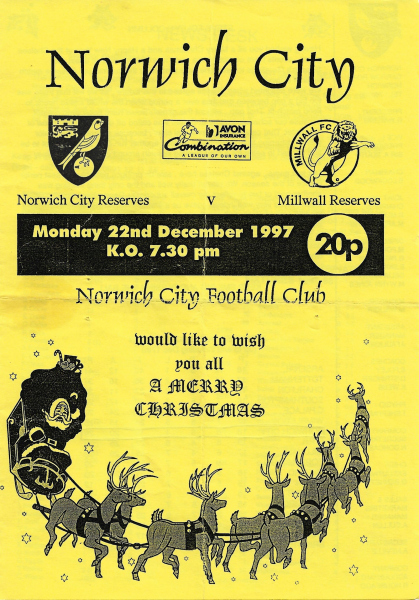 0_Reserves_1997_12_22_Millwall