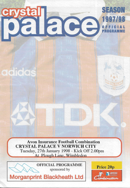 0_Reserves_1998_01_27_Crystal_Palace
