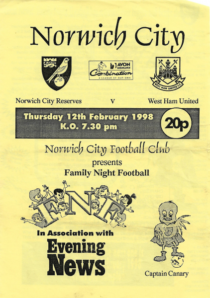 0_Reserves_1998_02_11_West_Ham_United