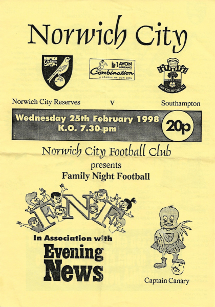 0_Reserves_1998_02_25_Southampton