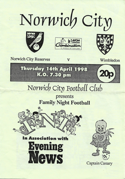 0_Reserves_1998_04_16_Wimbledon
