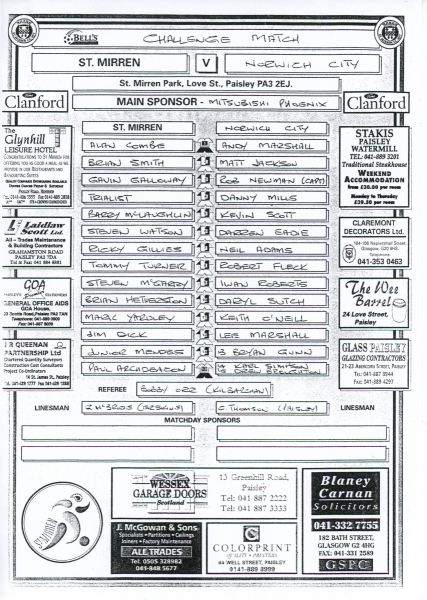 1997_07_01_St_Mirren