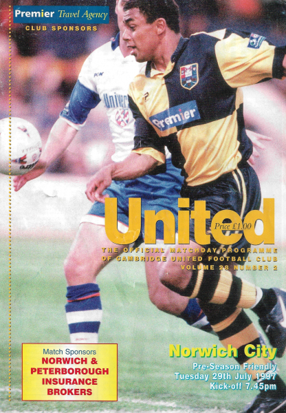 1997_07_29_Cambridge_United