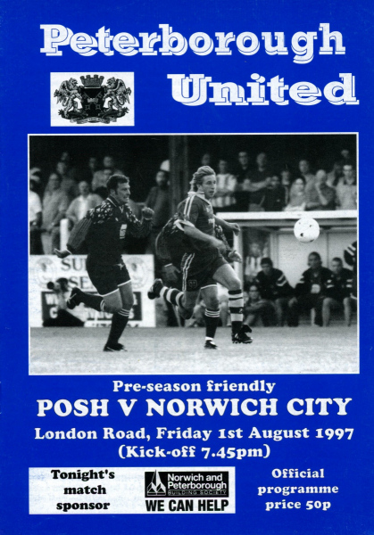 1997_08_01_Peterborough_United
