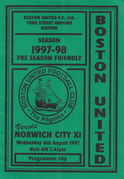 1997_08_06_Boston_United