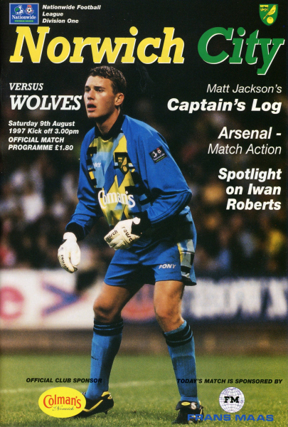 1997_08_09_Wolverhampton_Wanderers
