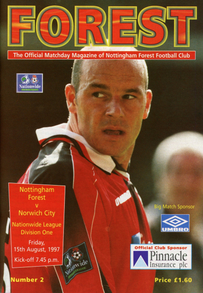 1997_08_15_Nottingham_Forest
