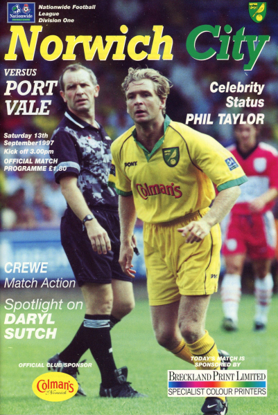 1997_09_13_Port_Vale