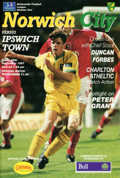 1997_09_26_Ipswich_Town
