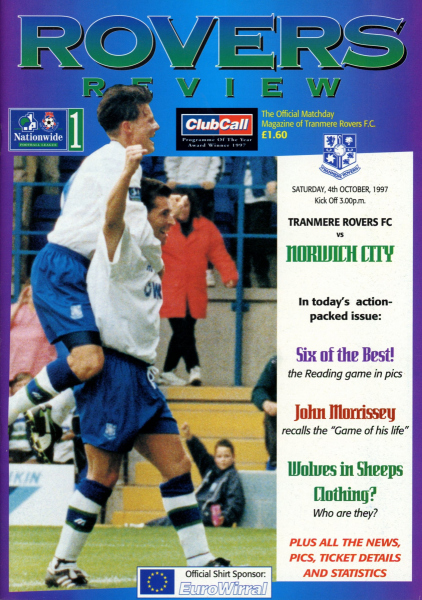 1997_10_04_Tranmere_Rovers