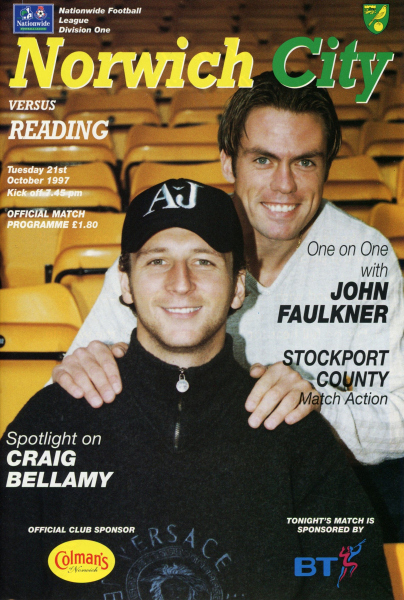 1997_10_21_Reading