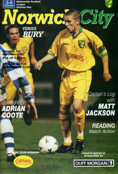 1997_11_01_Bury