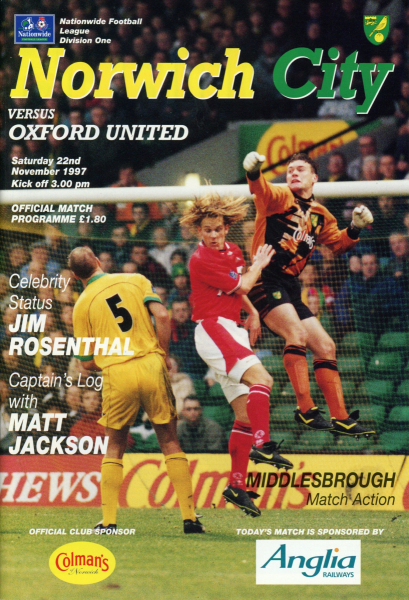 1997_11_22_Oxford_United