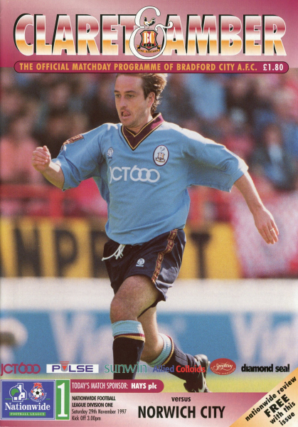 1997_11_29_Bradford_City