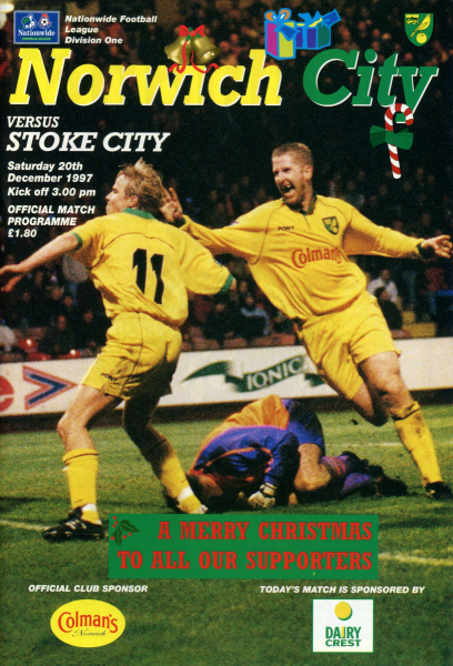 1997_12_20_Stoke_City