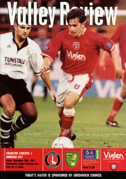 1997_12_26_Charlton_Athletic