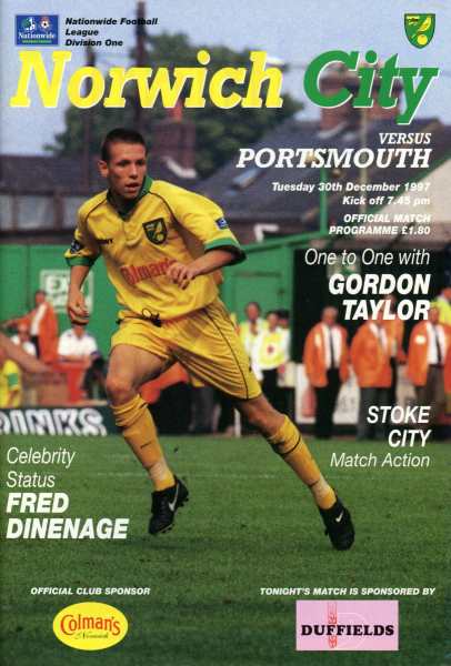 1997_12_30_Portsmouth