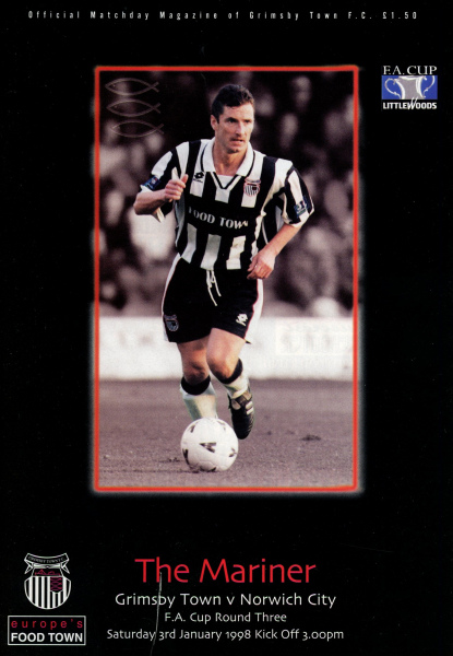 1998_01_03_Grimsby_Town_FAC