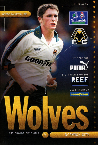 1998_01_10_Wolverhampton_Wanderers