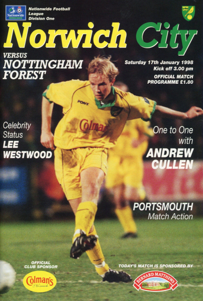 1998_01_17_Nottingham_Forest