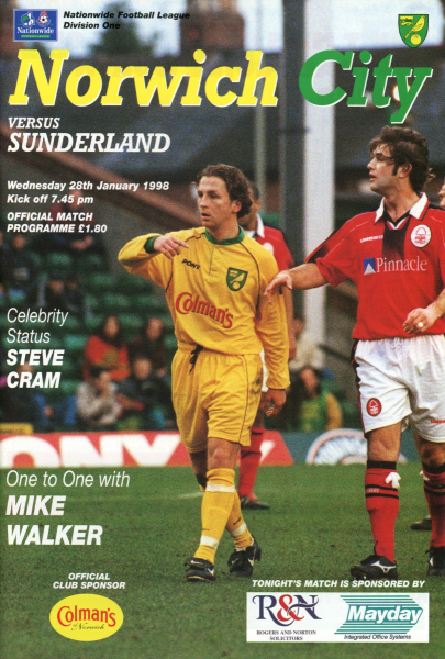 1998_01_28_Sunderland