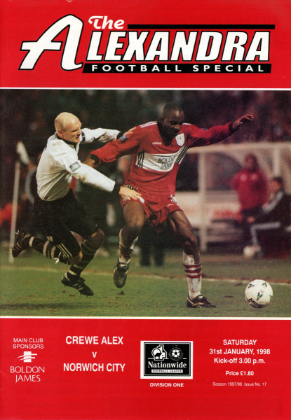 1998_01_31_Crewe_Alexandra