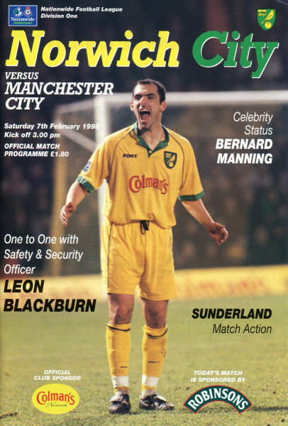 1998_02_07_Manchester_City