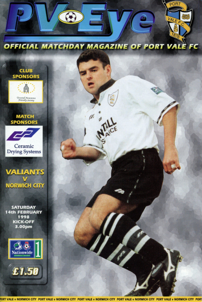 1998_02_14_Port_Vale