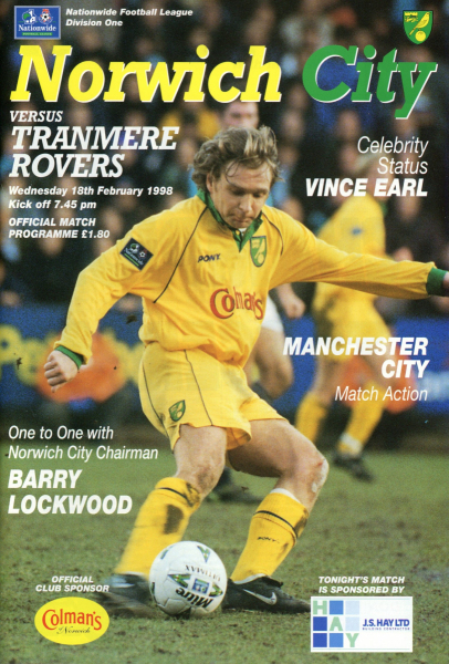1998_02_18_Tranmere_Rovers