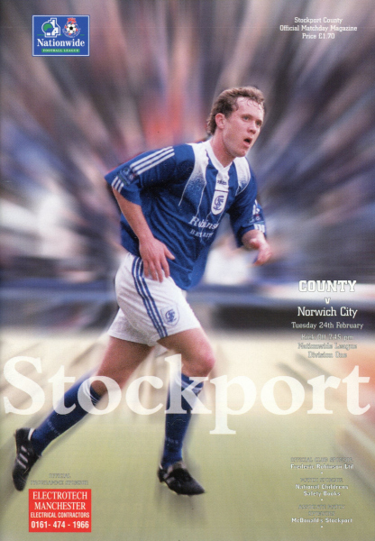 1998_02_24_Stockport_County