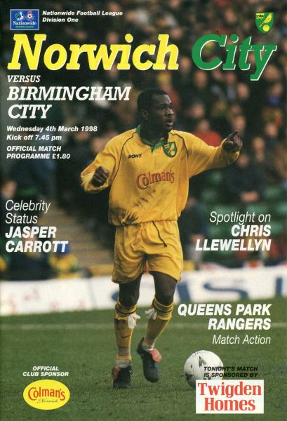 1998_03_04_Birmingham_City