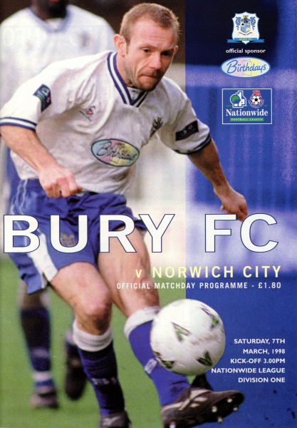 1998_03_07_Bury
