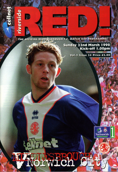 1998_03_22_Middlesbrough