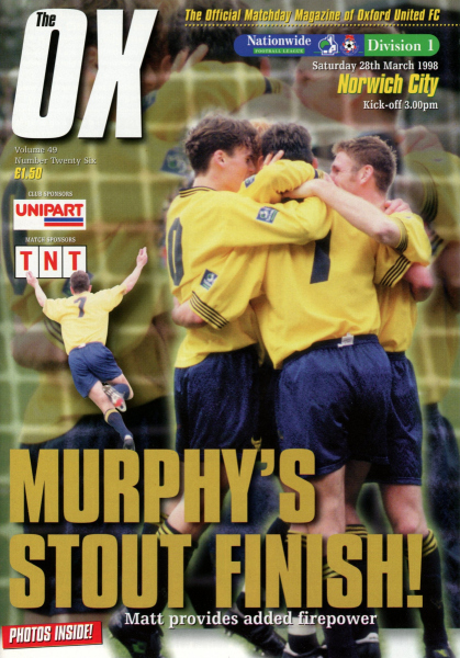 1998_03_28_Oxford_United